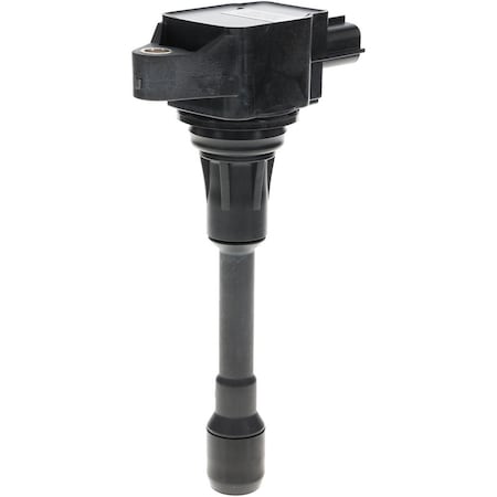 Hitachi 11-15 Nissan Versa S-V-Sl-S Plus 1.6L Ignition Coil, Igc0092 IGC0092